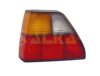 VW 191945112 Combination Rearlight